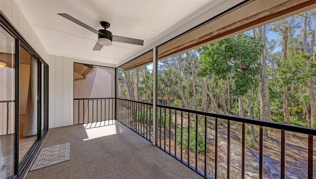 1687 BROOKHOUSE CIRCLE 219, Sarasota, FL 34231