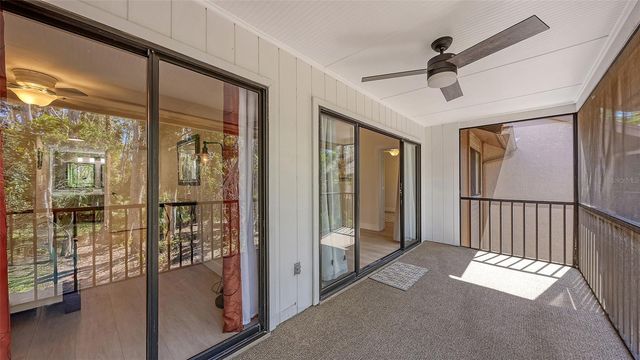 1687 BROOKHOUSE CIRCLE 219, Sarasota, FL 34231