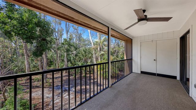 1687 BROOKHOUSE CIRCLE 219, Sarasota, FL 34231