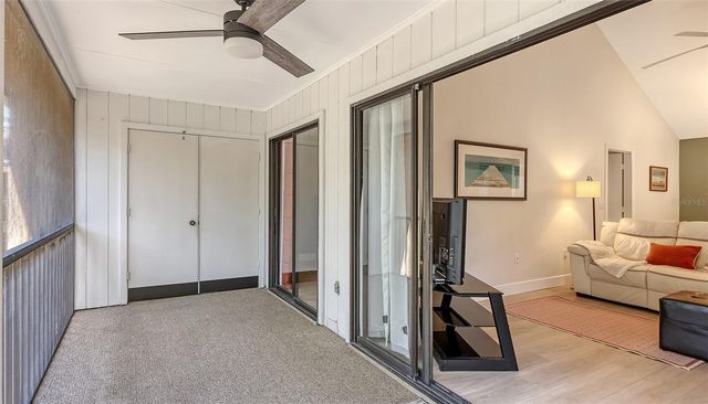 1687 BROOKHOUSE CIRCLE 219, Sarasota, FL 34231