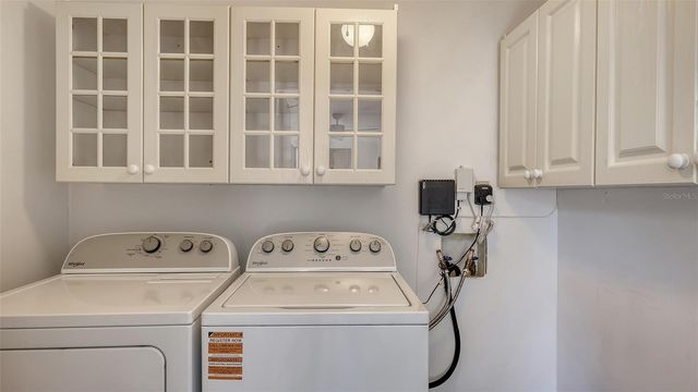 1687 BROOKHOUSE CIRCLE 219, Sarasota, FL 34231