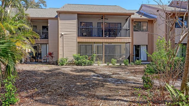 1687 BROOKHOUSE CIRCLE 219, Sarasota, FL 34231