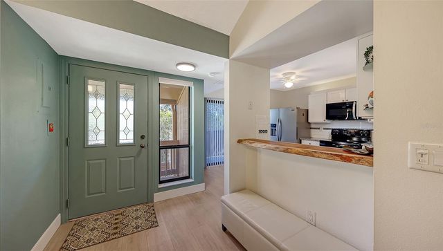 1687 BROOKHOUSE CIRCLE 219, Sarasota, FL 34231