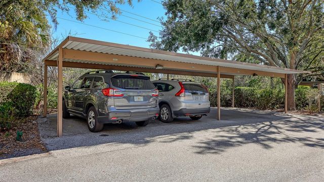 1687 BROOKHOUSE CIRCLE 219, Sarasota, FL 34231