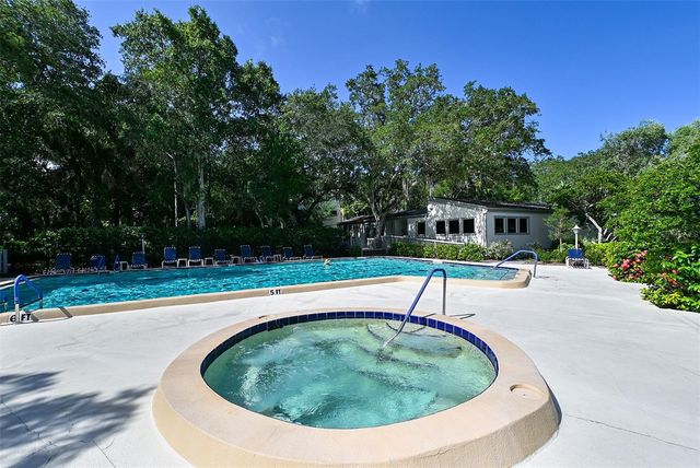 1687 BROOKHOUSE CIRCLE 219, Sarasota, FL 34231