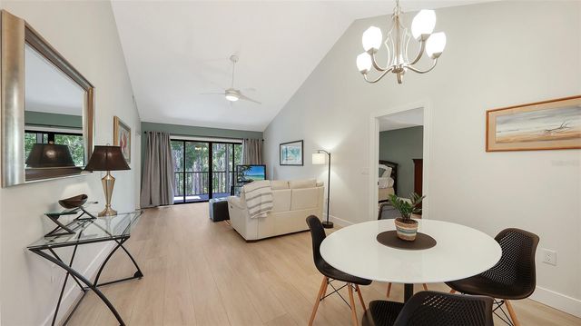 1687 BROOKHOUSE CIRCLE 219, Sarasota, FL 34231