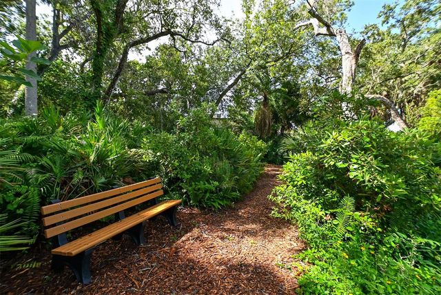 1687 BROOKHOUSE CIRCLE 219, Sarasota, FL 34231