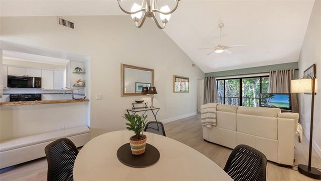 1687 BROOKHOUSE CIRCLE 219, Sarasota, FL 34231