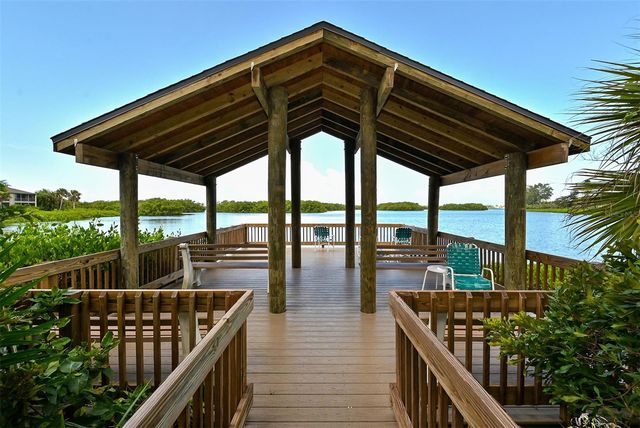 1687 BROOKHOUSE CIRCLE 219, Sarasota, FL 34231