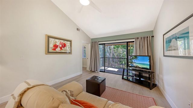 1687 BROOKHOUSE CIRCLE 219, Sarasota, FL 34231