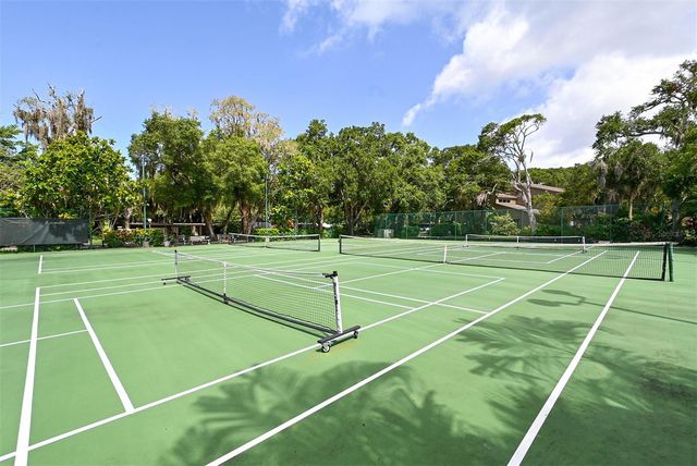 1687 BROOKHOUSE CIRCLE 219, Sarasota, FL 34231