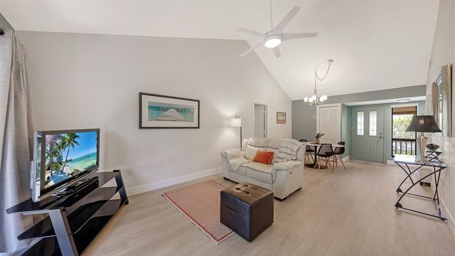 1687 BROOKHOUSE CIRCLE 219, Sarasota, FL 34231