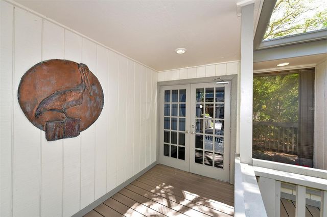 1687 BROOKHOUSE CIRCLE 219, Sarasota, FL 34231