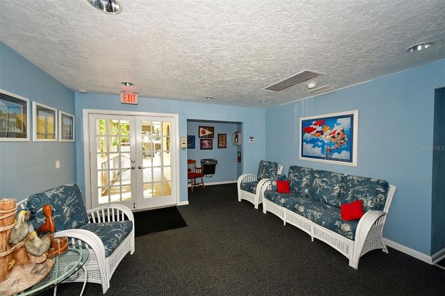 1687 BROOKHOUSE CIRCLE 219, Sarasota, FL 34231