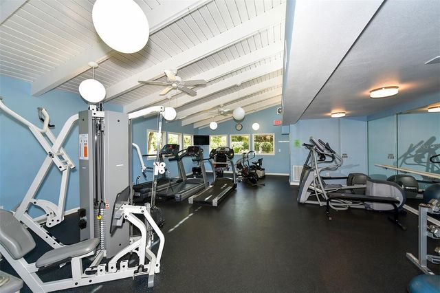 1687 BROOKHOUSE CIRCLE 219, Sarasota, FL 34231