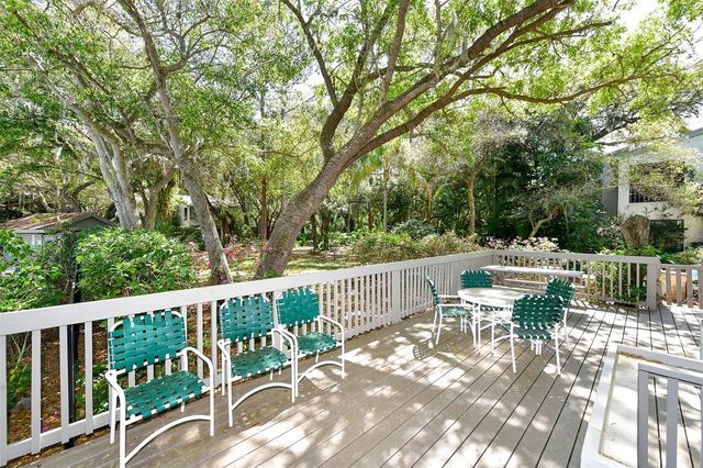 1687 BROOKHOUSE CIRCLE 219, Sarasota, FL 34231