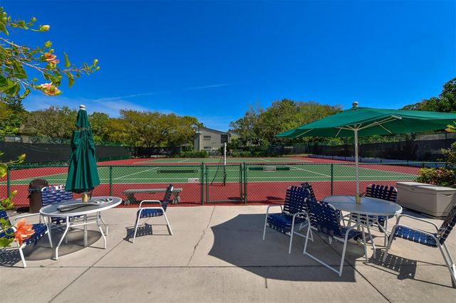 1687 BROOKHOUSE CIRCLE 219, Sarasota, FL 34231