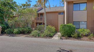 1687 BROOKHOUSE CIRCLE 219, Sarasota, FL 34231