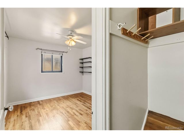 2380 Poplar St, Denver, CO 80207