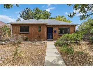 2380 Poplar St, Denver, CO 80207