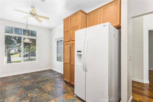 11733 Pactfield, Yucaipa, CA 92399