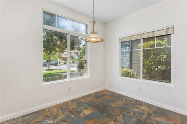 11733 Pactfield, Yucaipa, CA 92399