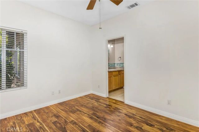 11733 Pactfield, Yucaipa, CA 92399