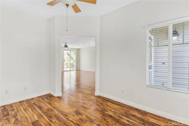 11733 Pactfield, Yucaipa, CA 92399