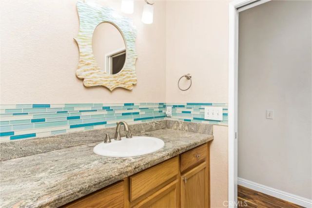 11733 Pactfield, Yucaipa, CA 92399