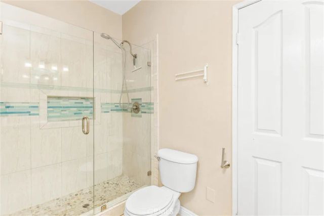 11733 Pactfield, Yucaipa, CA 92399