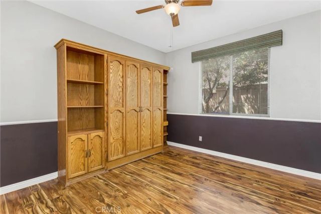 11733 Pactfield, Yucaipa, CA 92399