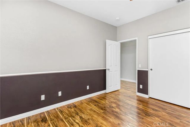 11733 Pactfield, Yucaipa, CA 92399