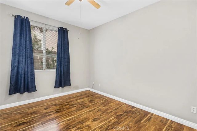 11733 Pactfield, Yucaipa, CA 92399