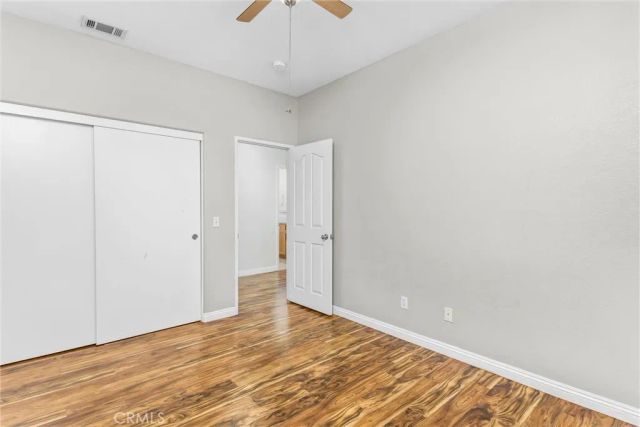 11733 Pactfield, Yucaipa, CA 92399