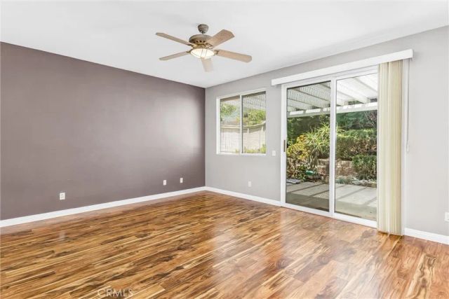 11733 Pactfield, Yucaipa, CA 92399
