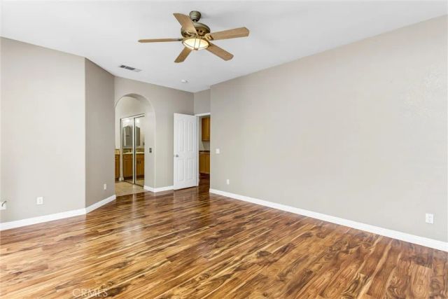 11733 Pactfield, Yucaipa, CA 92399