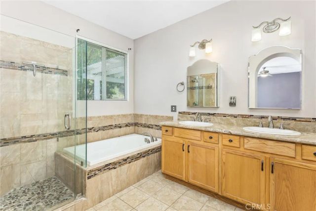 11733 Pactfield, Yucaipa, CA 92399