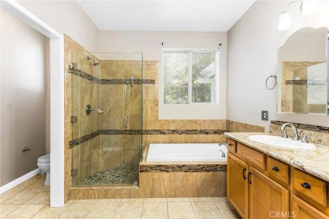 11733 Pactfield, Yucaipa, CA 92399