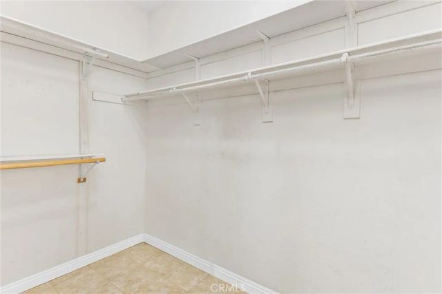 11733 Pactfield, Yucaipa, CA 92399