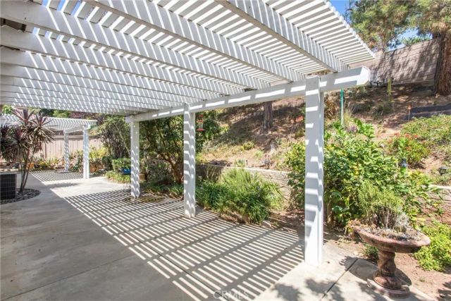 11733 Pactfield, Yucaipa, CA 92399