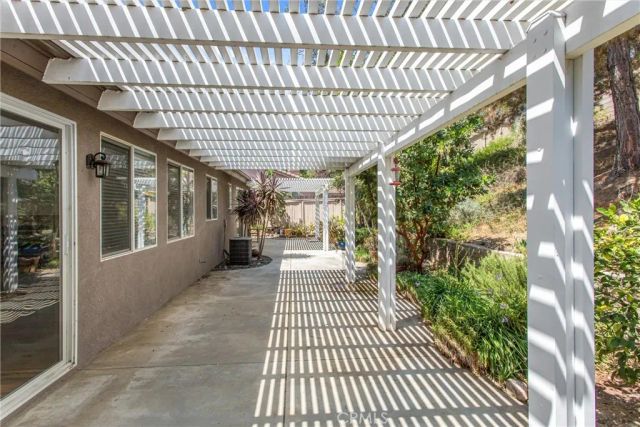 11733 Pactfield, Yucaipa, CA 92399