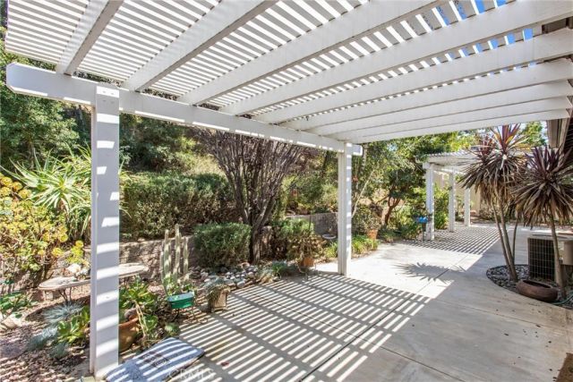 11733 Pactfield, Yucaipa, CA 92399