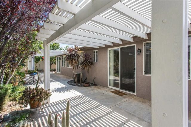 11733 Pactfield, Yucaipa, CA 92399