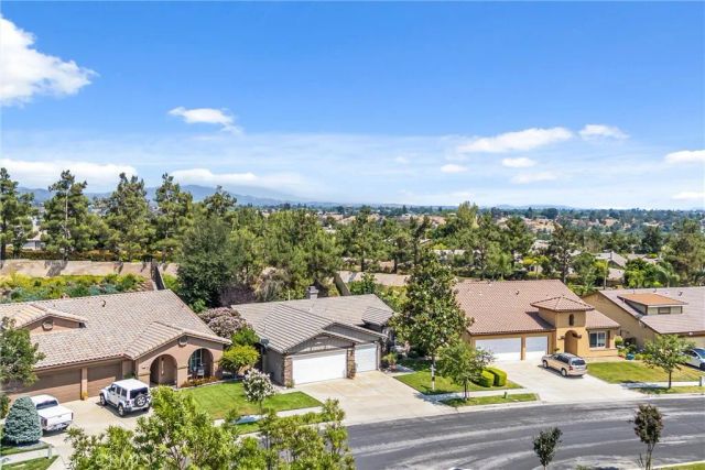 11733 Pactfield, Yucaipa, CA 92399
