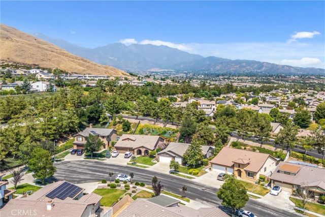 11733 Pactfield, Yucaipa, CA 92399