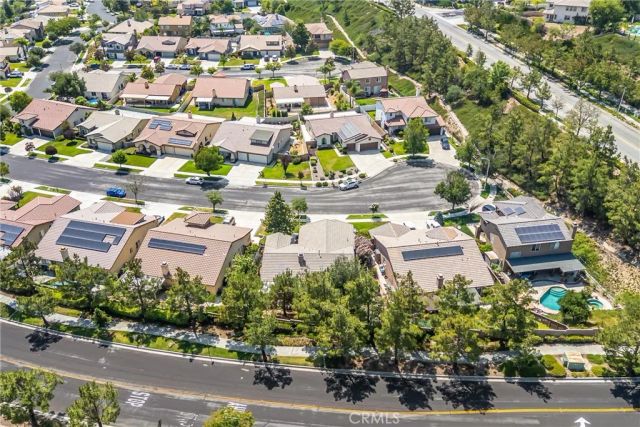 11733 Pactfield, Yucaipa, CA 92399