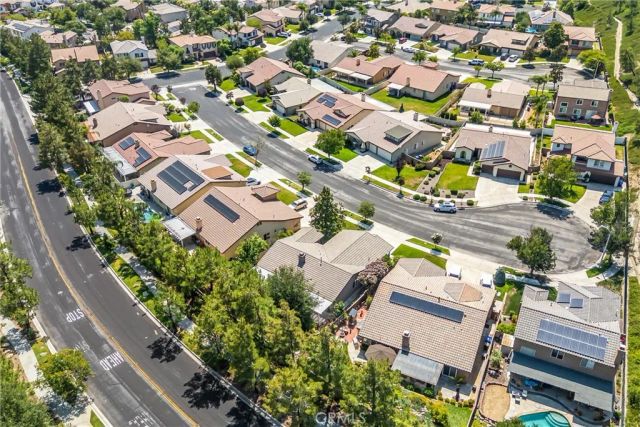 11733 Pactfield, Yucaipa, CA 92399