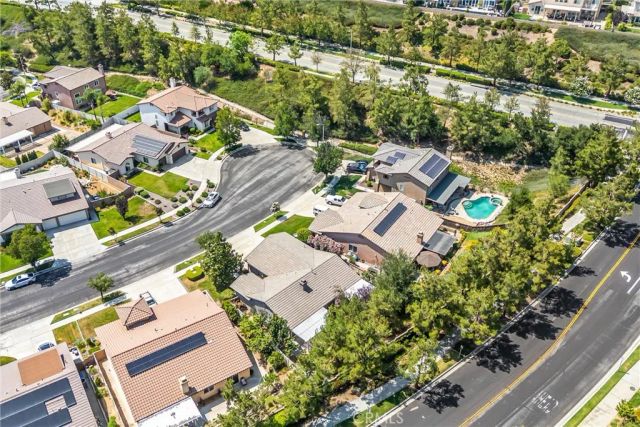 11733 Pactfield, Yucaipa, CA 92399