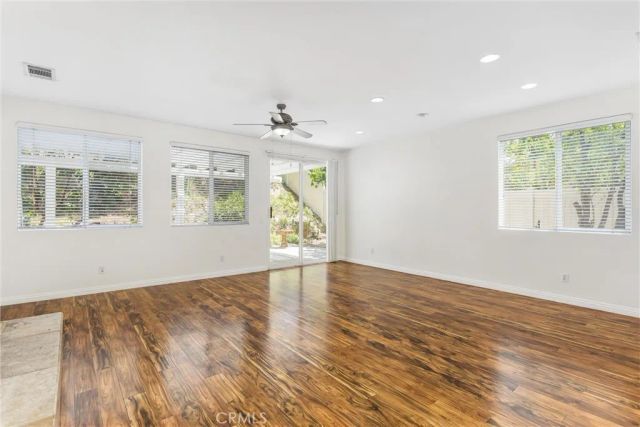 11733 Pactfield, Yucaipa, CA 92399