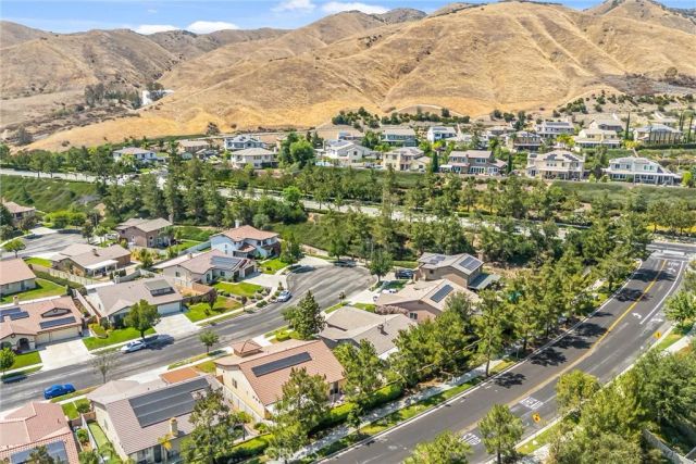 11733 Pactfield, Yucaipa, CA 92399